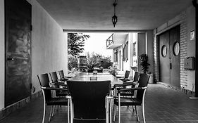 La Vecchia Cantina